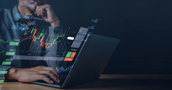 ADMINISTRACIÓN DE EMPRESAS